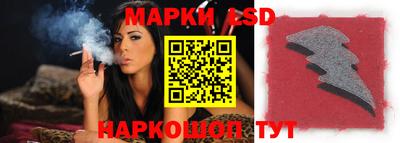 метадон Малоярославец